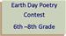 Earth Day Poetry Contest 6.8_thumb.jpg