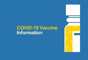 COVID Vaccine Information