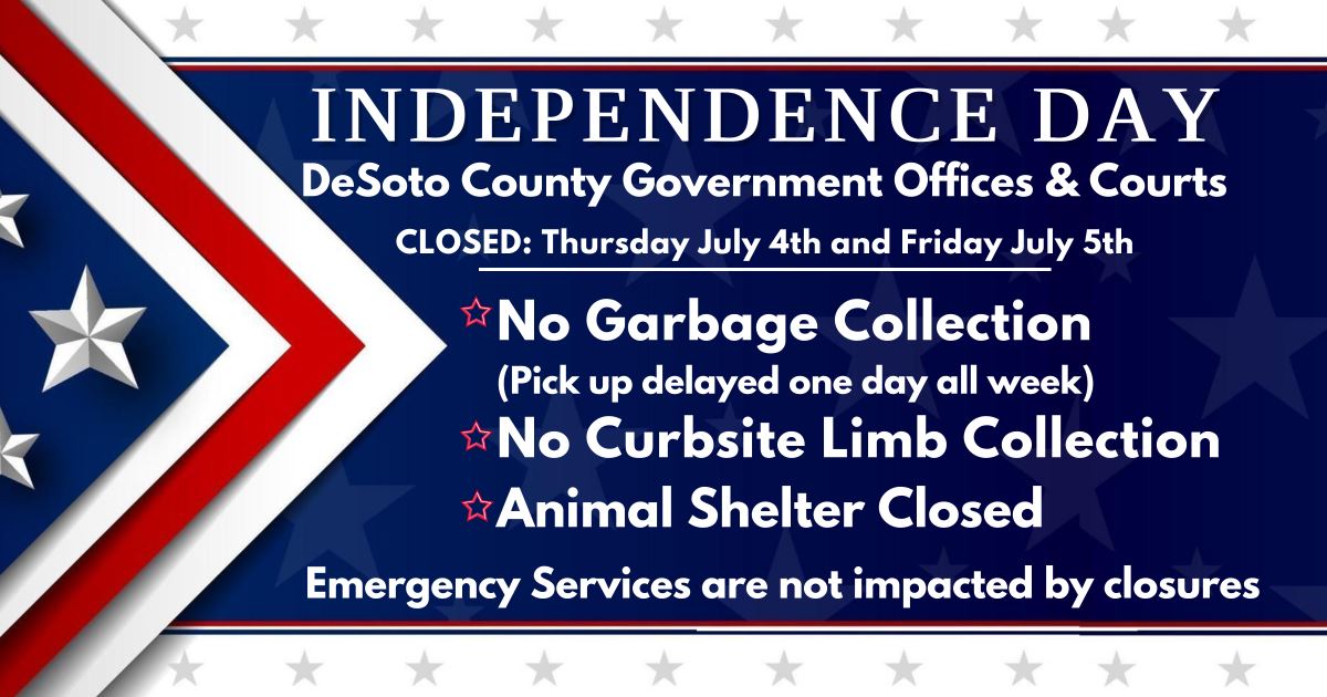 Copy of Copy of INDEPENDENCE DAY SHOP CLOSED NOTICE TEMPLATE