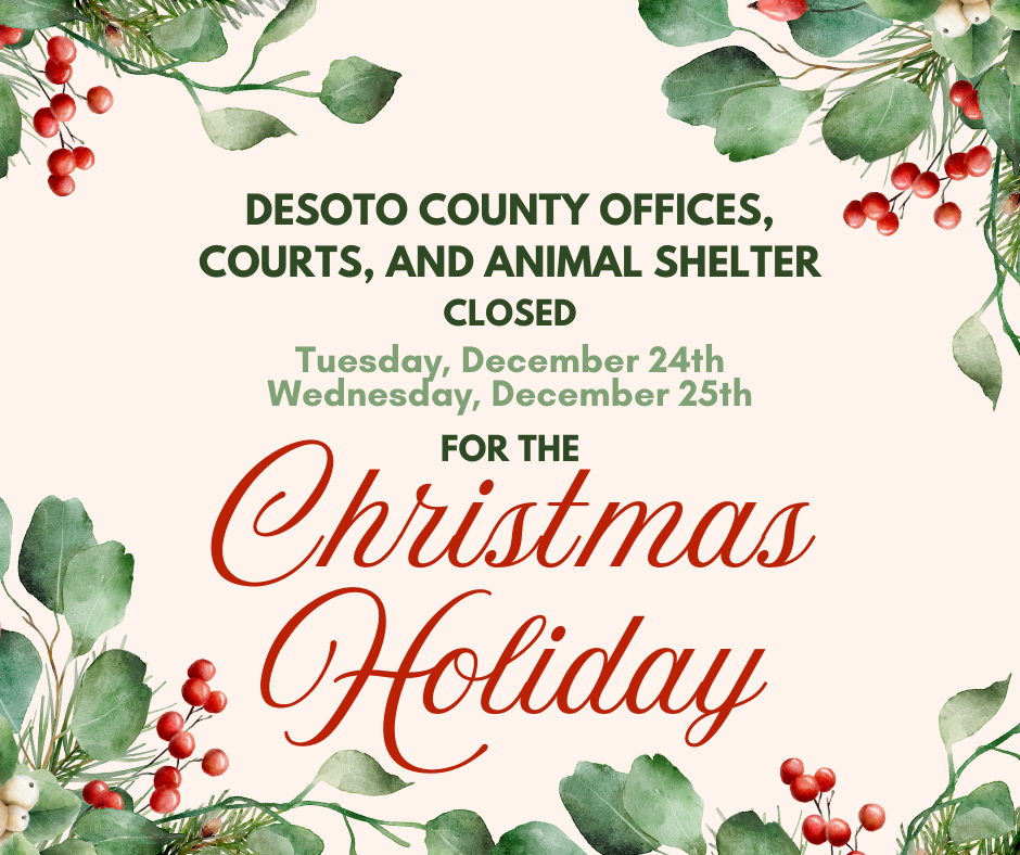 2024 christmas closure (1)