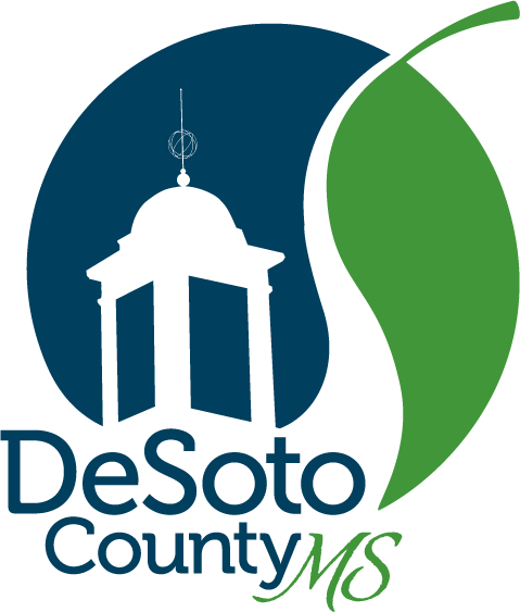 County Logo