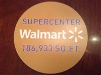 Walmart_thumb.jpg